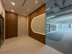 Solaris @tai Seng (D19), Factory #600109651